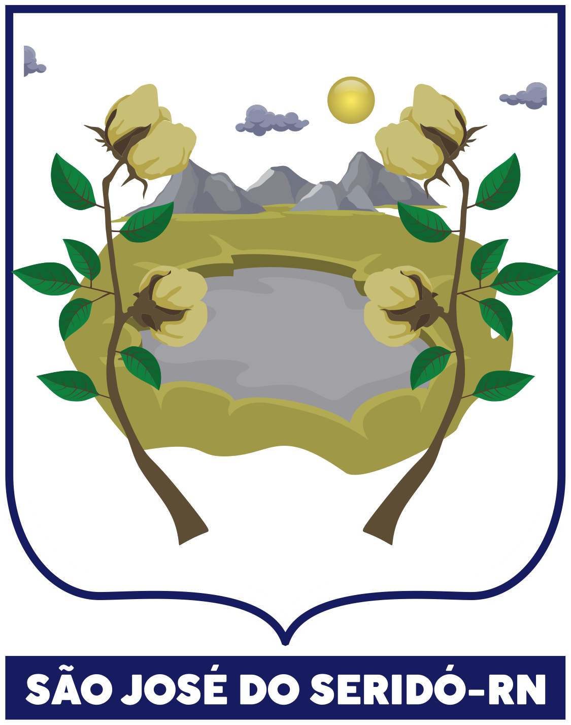 Logo da InstituiÃ§Ã£o
